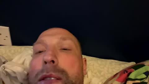 Snapshot of mrwankmaster chatting on April 2026 09:47:02 AM mrwankmaster online show from April 2026 09:47:02 AM