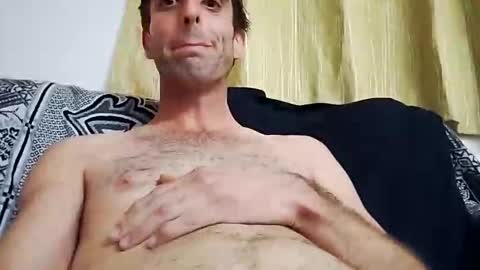 Snapshot of mrwhite017 chatting on March 2026 06:41:01 PM Mrwhite017 online show from March 2026 06:41:01 PM