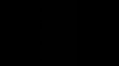 Snapshot of mrwhite017 chatting on March 2026 06:31:01 PM Mrwhite017 online show from March 2026 06:31:01 PM