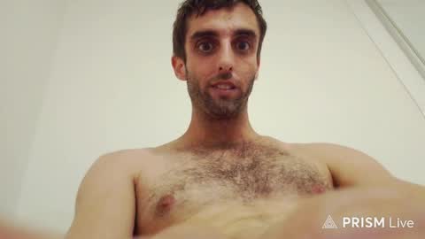 Snapshot of mrwhite017 chatting on May 2026 07:27:01 AM Mrwhite017 online show from May 2026 07:27:01 AM