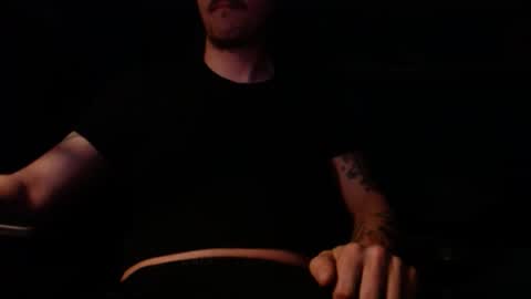 Winchester online show from May 2026 02:19:02 AM