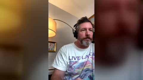 mryum75 online show from March 2026 04:25:01 PM