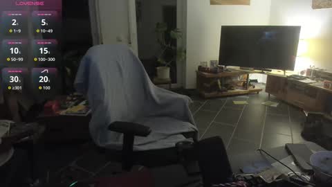 Sascha online show from February 2026 06:14:01 PM