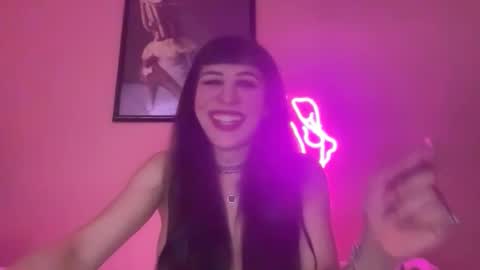 ms45xxx online show from May 2026 12:16:02 AM