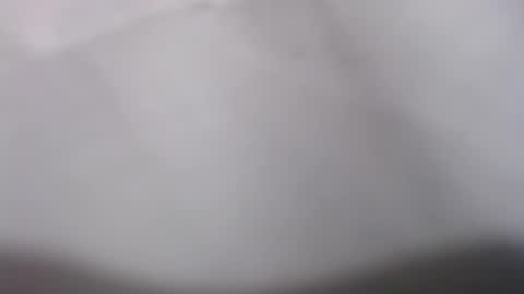 Snapshot of ms__mila chatting on October 2025 07:45:02 PM online show from October 2025 07:45:02 PM