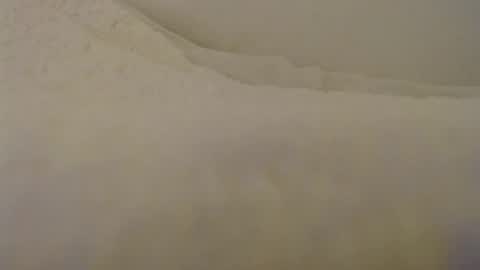 Snapshot of ms__mila chatting on June 2026 07:50:01 PM online show from June 2026 07:50:01 PM