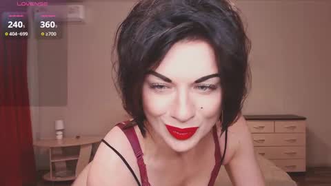 Hi Im Anna PVT open 6 tk  extratokens  online show from December 2024 08:36:02 AM