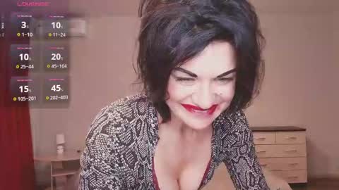Hi Im Anna PVT open 6 tk  extratokens  online show from December 2024 11:41:01 AM