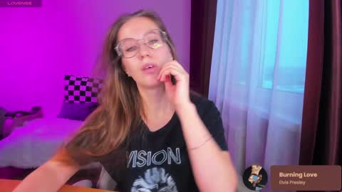 Allison online show from December 2024 11:47:01 AM