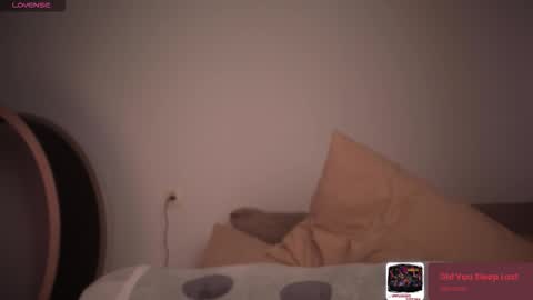 Allison online show from September 2025 02:06:02 PM