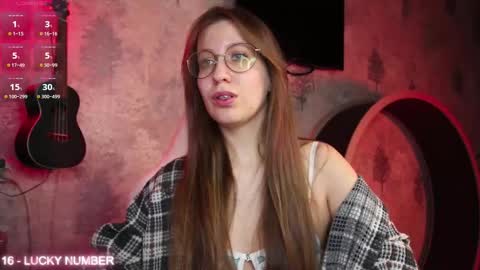 Allison online show from January 2026 02:55:01 PM