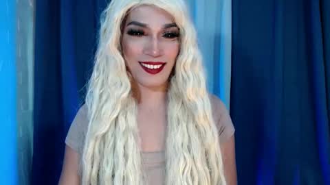 Snapshot of ms_anaconda chatting on October 2025 12:58:01 PM MARIA ---- DONT FORGET TO FOLLOW ME AND GIVE THUMBS UP LOVE online show from October 2025 12:58:01 PM