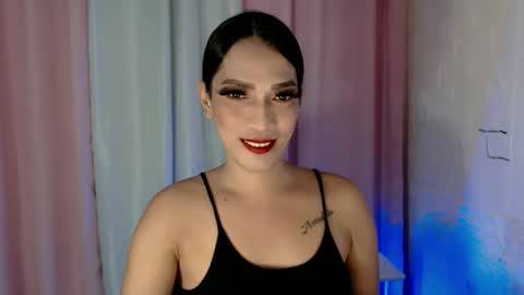 Snapshot of ms_anaconda chatting on October 2025 12:27:01 PM MARIA ---- DONT FORGET TO FOLLOW ME AND GIVE THUMBS UP LOVE online show from October 2025 12:27:01 PM