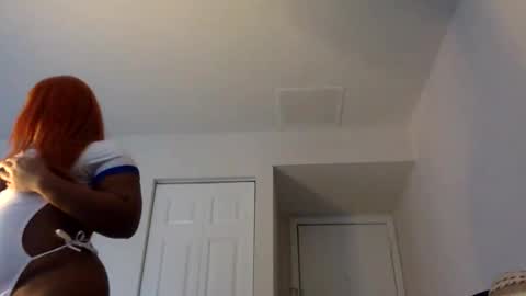 ms_bankz online show from February 2026 10:54:01 PM