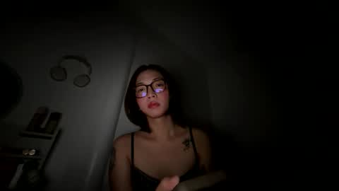 temptress behati online show from October 2025 09:57:01 PM