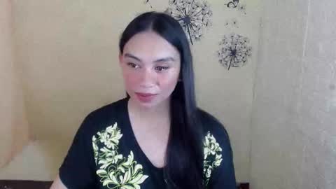 Bella online show from April 2026 03:34:02 PM