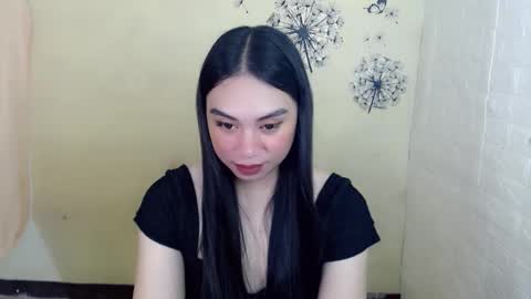 Bella online show from April 2026 09:48:02 PM