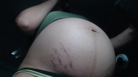 Snapshot of ms_betty chatting on July 2026 08:45:02 AM Betty online show from July 2026 08:45:02 AM