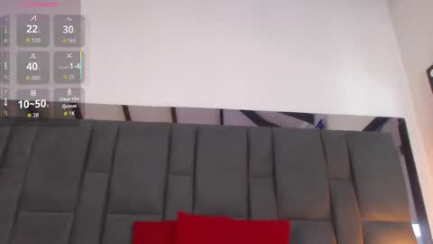 ms_bigboobs online show from February 2026 02:09:02 PM