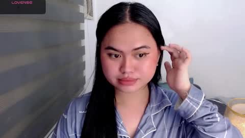 ms cathy online show from January 2026 01:54:01 AM