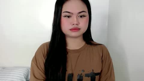 ms cathy online show from January 2026 05:44:01 AM