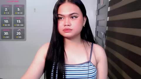 ms cathy online show from February 2026 03:22:01 AM