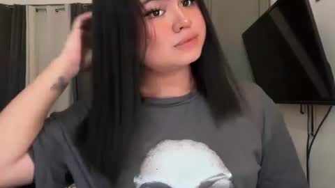 ms cathy online show from March 2026 05:18:02 PM