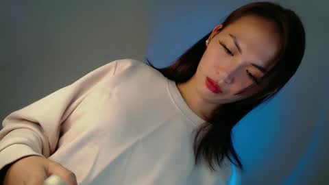 Snapshot of ms_channel chatting on January 2025 09:34:02 PM Channel online show from January 2025 09:34:02 PM