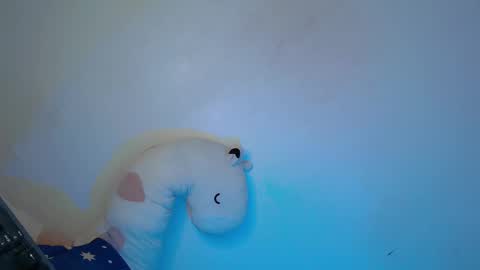 Snapshot of ms_channel chatting on February 2025 01:22:01 AM Channel online show from February 2025 01:22:01 AM
