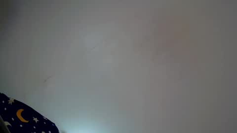Snapshot of ms_channel chatting on March 2025 09:43:02 PM Channel online show from March 2025 09:43:02 PM