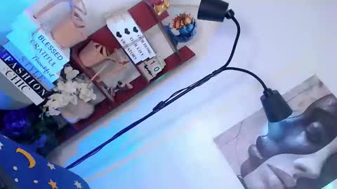 Channel online show from November 2025 09:52:02 PM