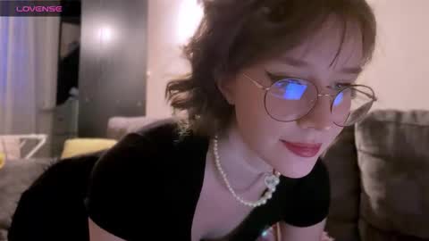 ms_christiana online show from March 2026 05:17:01 PM
