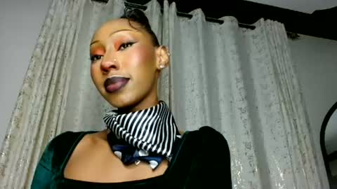 ms_crystal online show from June 2026 04:22:01 PM