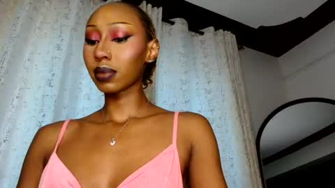 ms_crystal online show from July 2026 10:54:01 AM