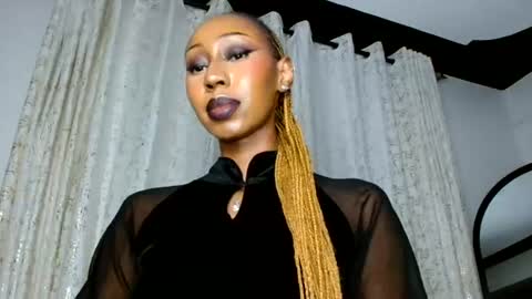 ms_crystal online show from July 2026 02:18:01 AM
