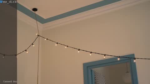 dira and the riru tribe online show from March 2026 12:00:01 PM