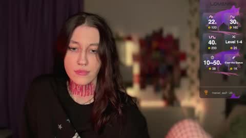 Dita online show from February 2026 08:59:01 PM