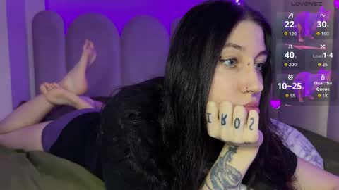 Dita online show from April 2026 04:13:02 PM