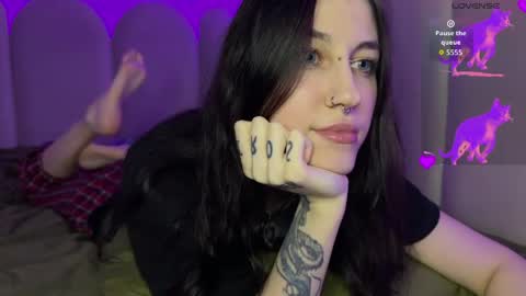 Dita online show from May 2026 06:07:02 AM