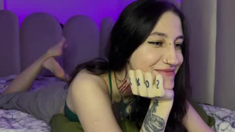 Dita online show from May 2026 12:49:01 AM
