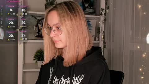 Elizabeth online show from January 2025 04:28:01 PM