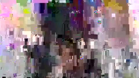 Snapshot of ms_grey4u chatting on February 2025 12:16:01 PM Ash online show from February 2025 12:16:01 PM