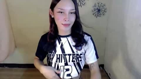 Simmer online show from April 2026 08:33:02 AM