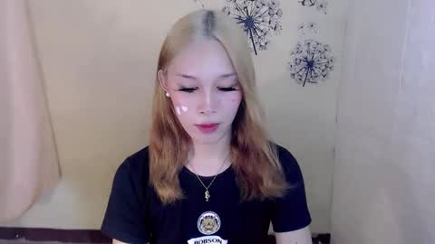 Simmer online show from April 2026 07:25:02 AM