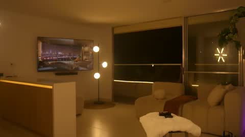 Samantha online show from February 2026 06:40:02 AM