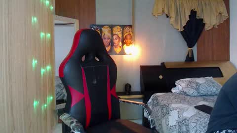 ms_leydi online show from October 2025 02:59:01 AM