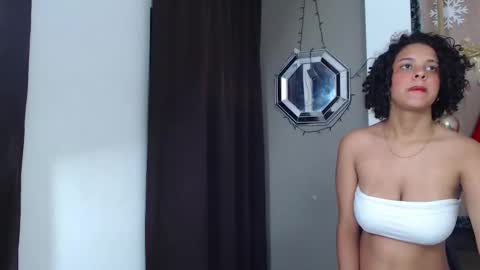 ms_leydi online show from January 2026 04:48:02 AM