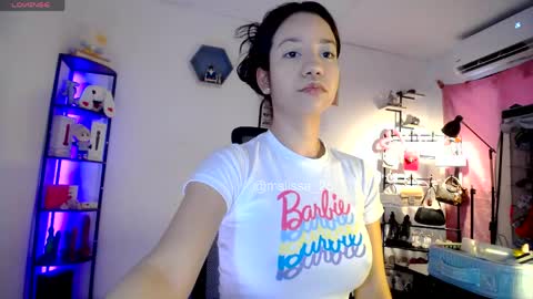 Snapshot of ms_lissa chatting on April 2026 04:04:02 PM MISS LISSA online show from April 2026 04:04:02 PM
