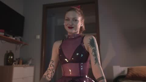 Snapshot of ms_lorelei chatting on February 2025 07:59:02 PM Lore online show from February 2025 07:59:02 PM