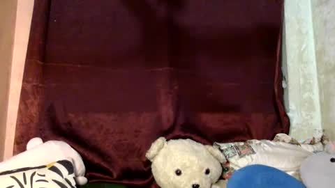 Snapshot of ms_maureenx69x chatting on September 2025 04:56:02 PM ms_maureenx69x online show from September 2025 04:56:02 PM